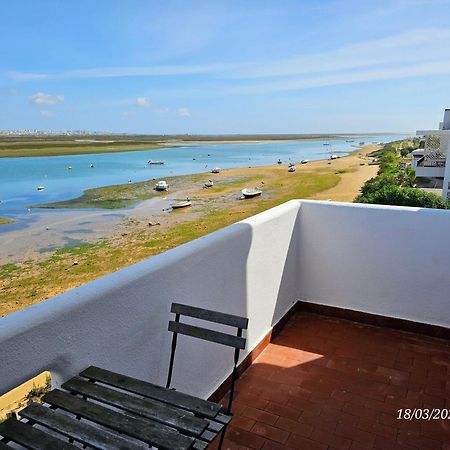 Blife Joraya Private Apartment Faro Exterior photo